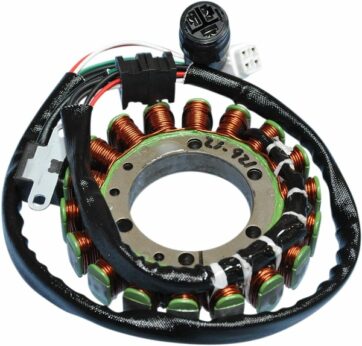 STATOR OEM STYLE