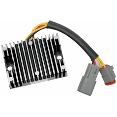 RECTIFIER-REGULATOR OEM STYLE