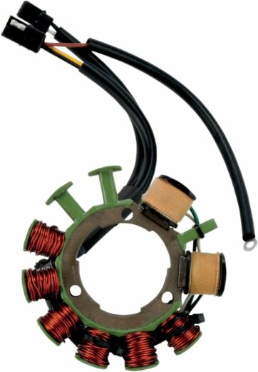 STATOR OEM STYLE