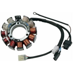 STATOR OEM STYLE