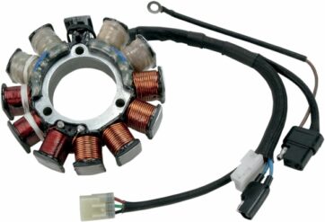 STATOR OEM STYLE