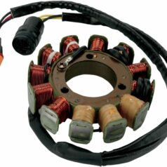 STATOR OEM STYLE
