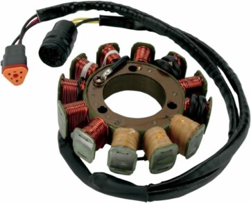 STATOR OEM STYLE