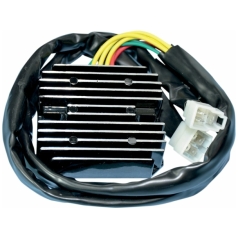RECTIFIER-REGULATOR OEM STYLE