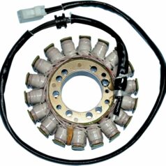 STATOR OEM STYLE