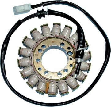 STATOR OEM STYLE