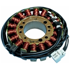 STATOR OEM STYLE