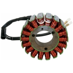 STATOR OEM STYLE