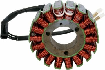 STATOR OEM STYLE