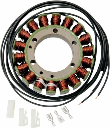 STATOR OEM STYLE