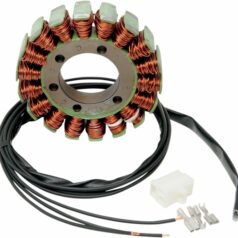 STATOR OEM STYLE