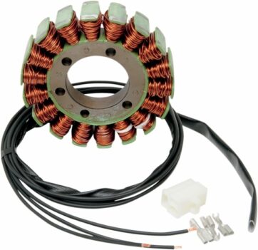 STATOR OEM STYLE