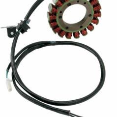 STATOR OEM STYLE