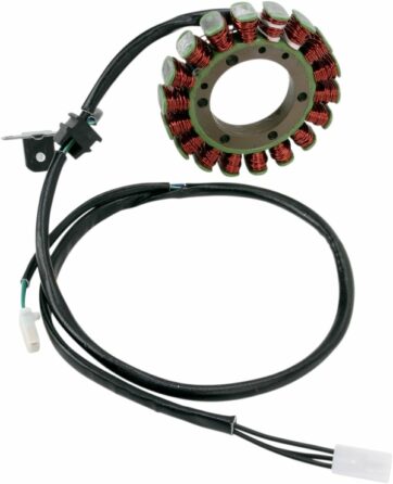STATOR OEM STYLE