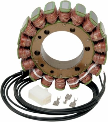 STATOR OEM STYLE