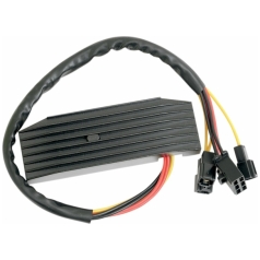RECTIFIER-REGULATOR OEM STYLE