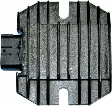 RECTIFIER-REGULATOR OEM STYLE