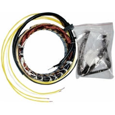 STATOR OEM STYLE