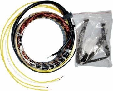 STATOR OEM STYLE