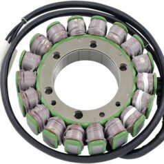 STATOR OEM STYLE