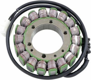 STATOR OEM STYLE