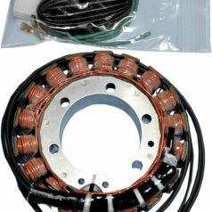 STATOR OEM STYLE