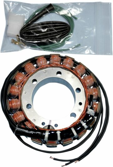 STATOR OEM STYLE