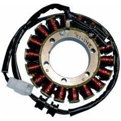 STATOR OEM STYLE