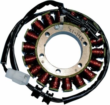 STATOR OEM STYLE