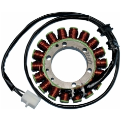 STATOR OEM STYLE