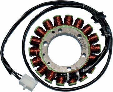 STATOR OEM STYLE