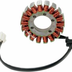STATOR OEM STYLE
