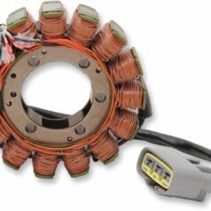 STATOR OEM STYLE