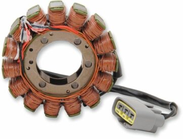 STATOR OEM STYLE