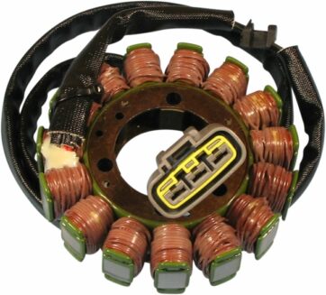 STATOR OEM STYLE