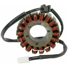 STATOR OEM STYLE