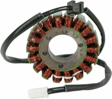 STATOR OEM STYLE