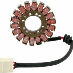 STATOR OEM STYLE