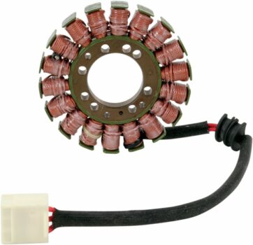 STATOR OEM STYLE