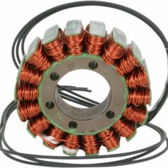 STATOR OEM STYLE
