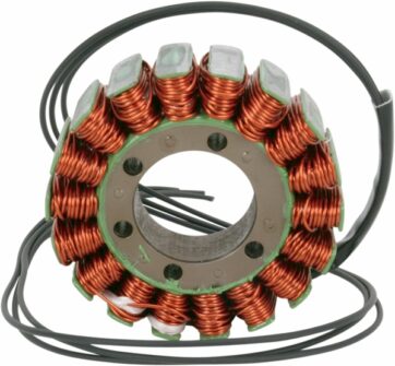 STATOR OEM STYLE