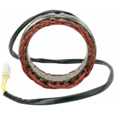 STATOR OEM STYLE