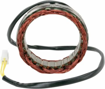 STATOR OEM STYLE