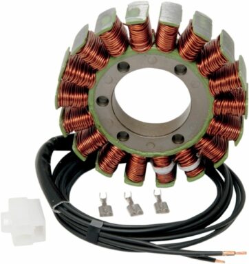 STATOR OEM STYLE
