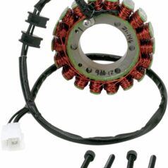 STATOR OEM STYLE