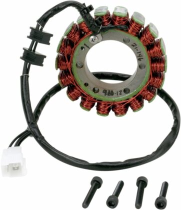 STATOR OEM STYLE