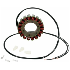 STATOR OEM STYLE