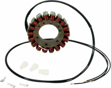 STATOR OEM STYLE