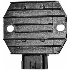 RECTIFIER-REGULATOR OEM STYLE