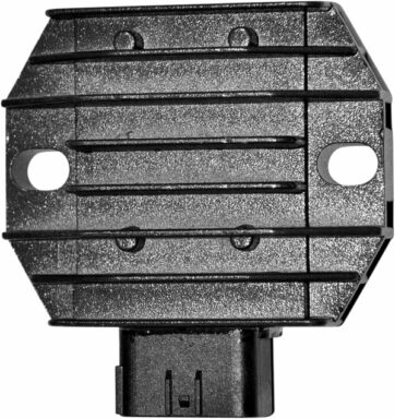 RECTIFIER-REGULATOR OEM STYLE